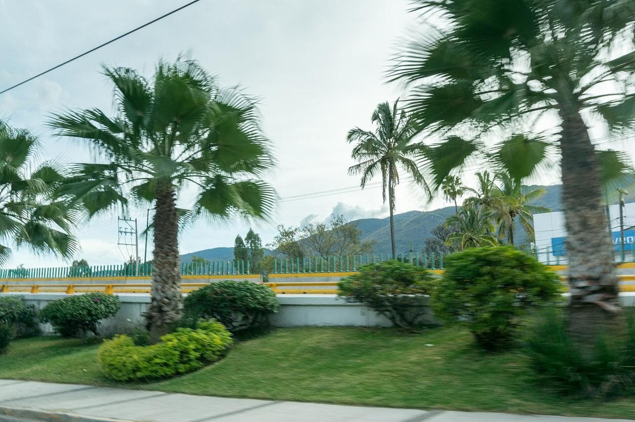 Chilpancingo (foto: L-BBE)
