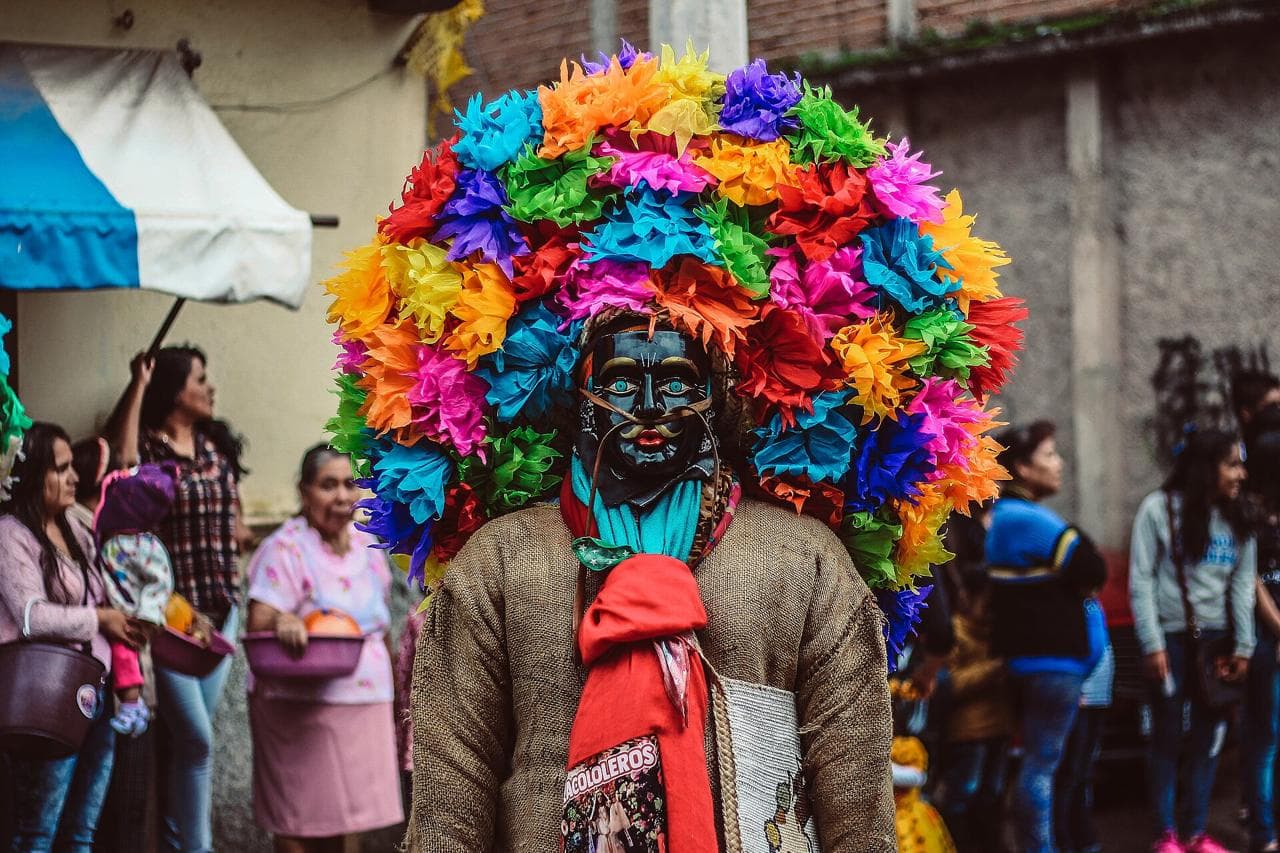 Chilpancingo (foto: Unleonfoto)