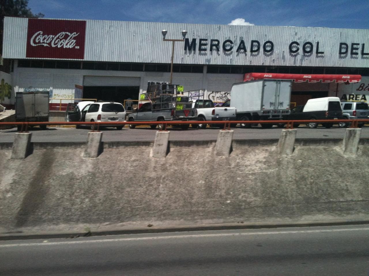 Chilpancingo (foto: nikolas jurado cordo…)