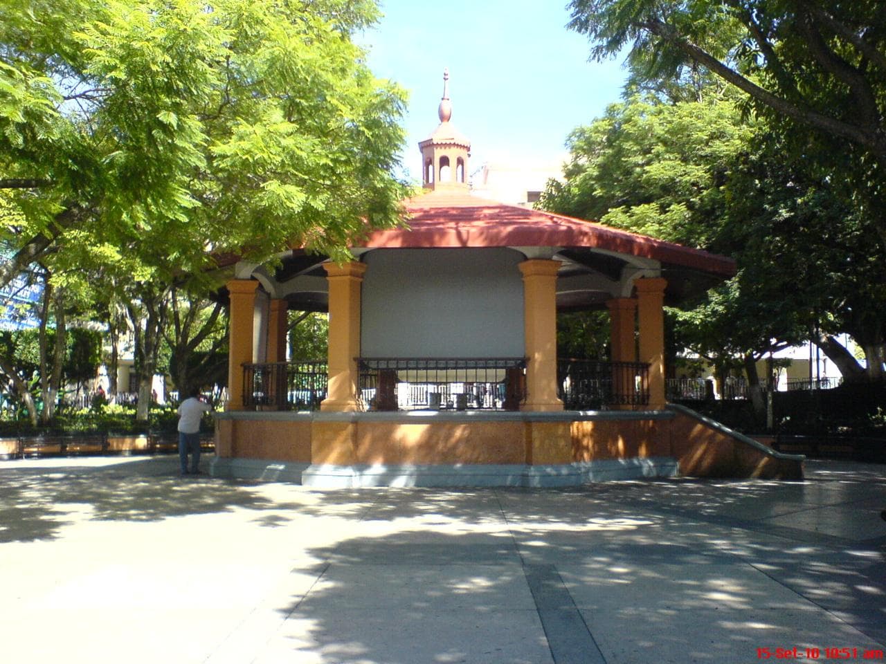 Chilpancingo (foto: Ibiza1808)