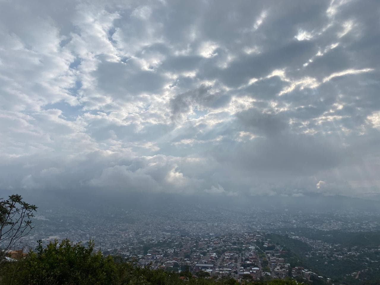 Chilpancingo (foto: KikeDKW)