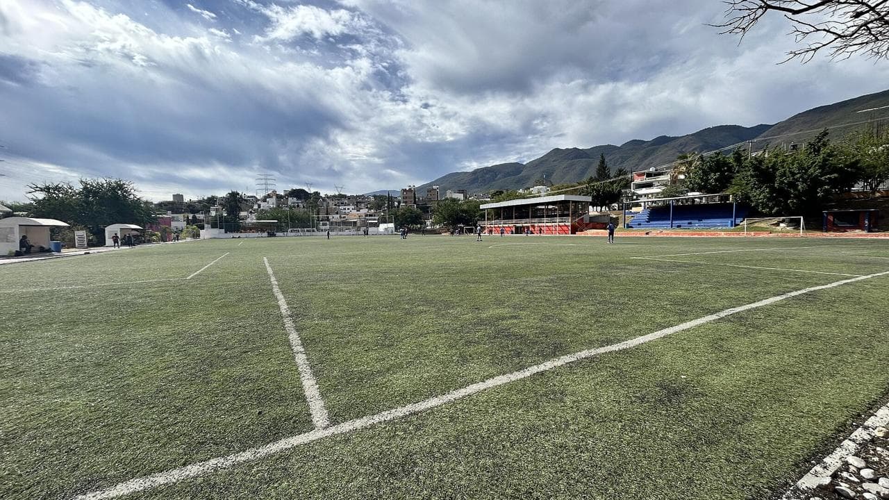 Chilpancingo (foto: Gio Antonio)