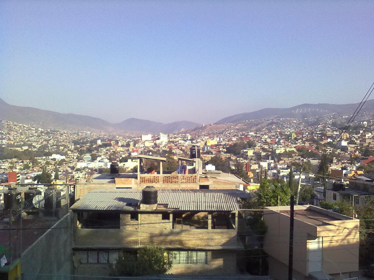 Chilpancingo (foto: marvin_alacar)