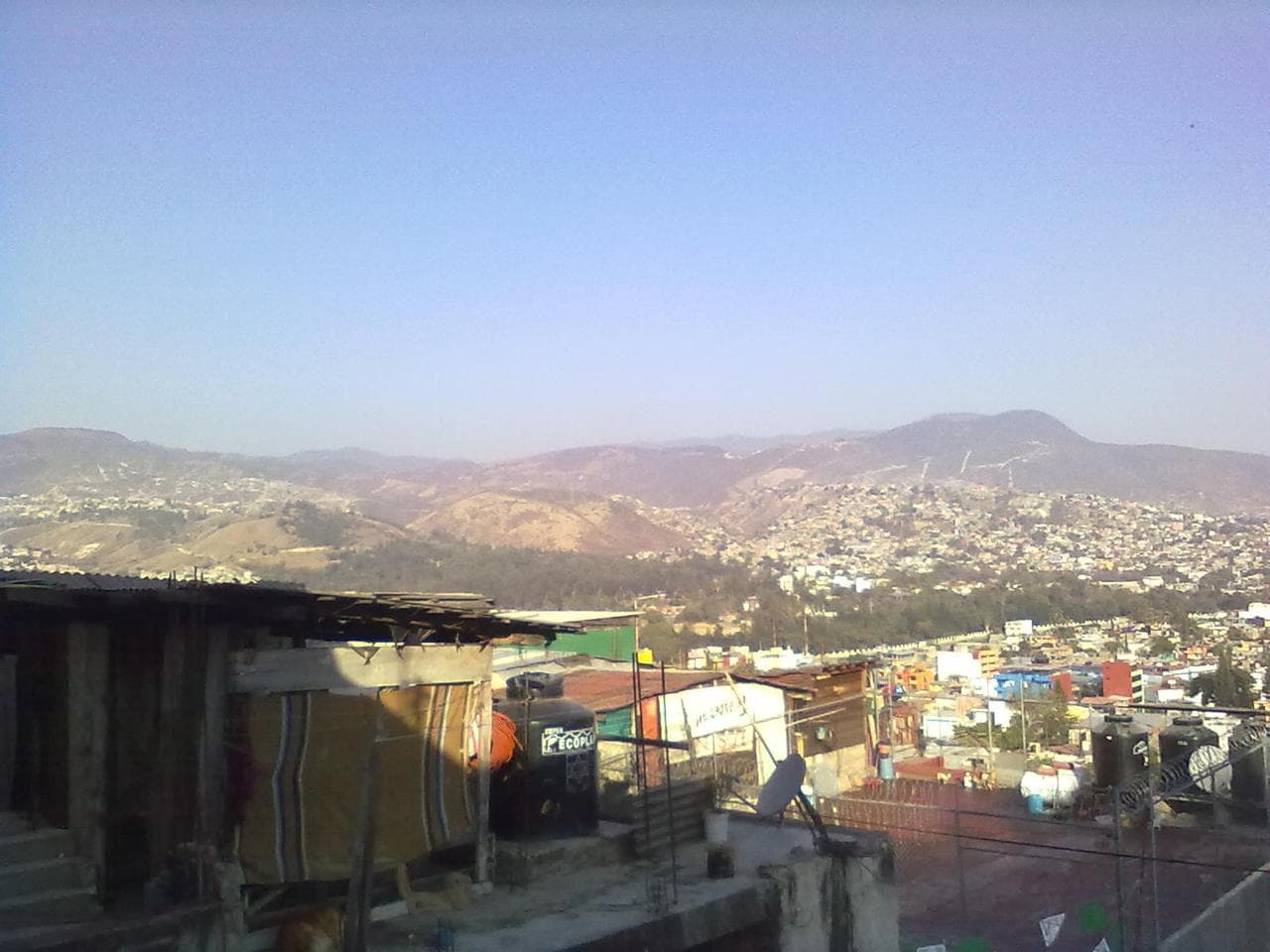 Chilpancingo (foto: marvin_alacar)