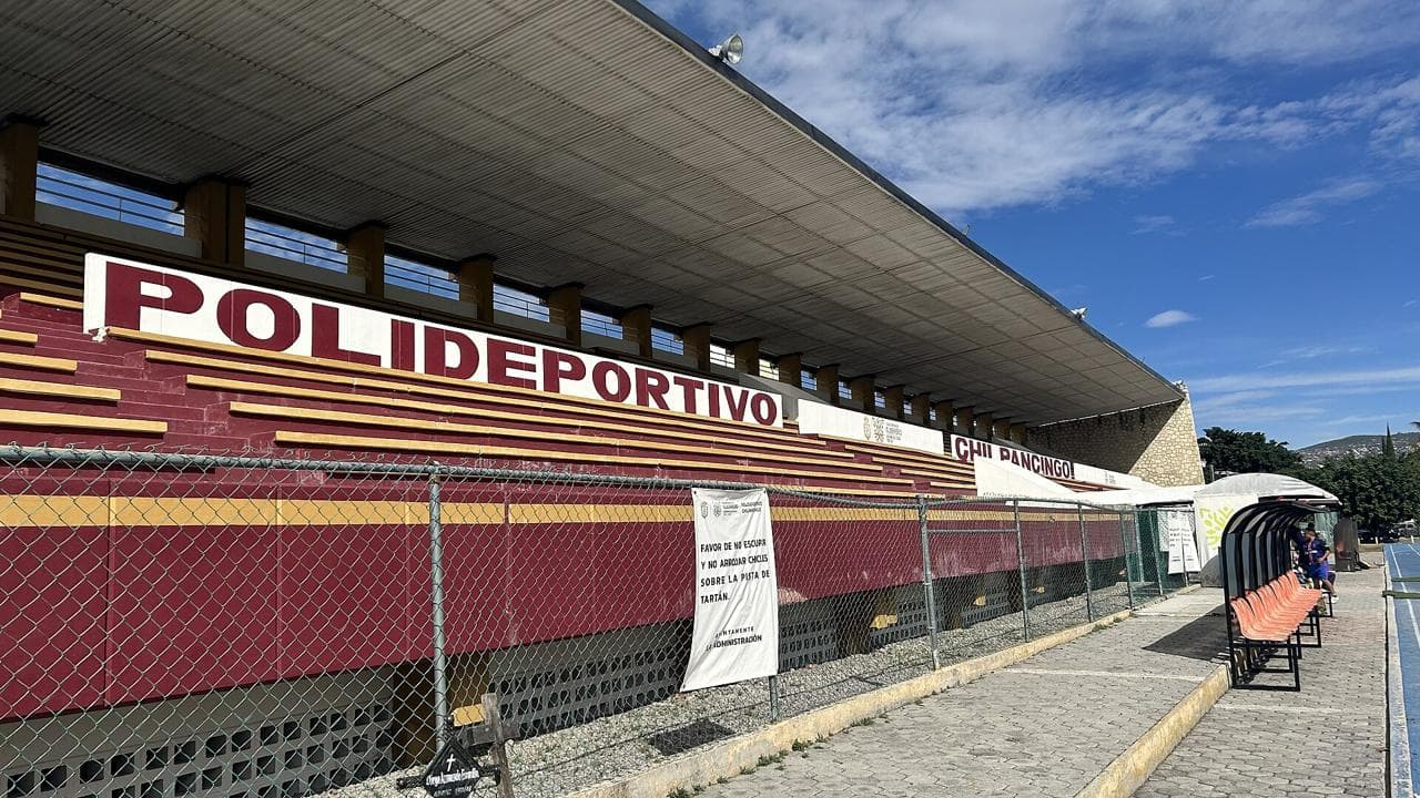 Chilpancingo (foto: Gio Antonio)